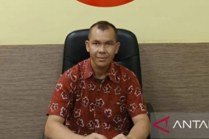 Bangka Selatan Optimalkan Program Ongkir Gratis