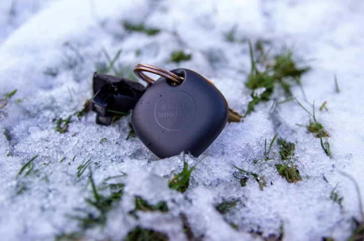 Berita Teknologi Terpopuler, dari League of Legends: Clash Terbaru hingga Samsung SmartTag