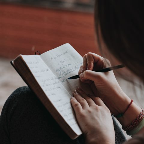 5 Tips Jalani Puasa Ramadan, Diet, Olahraga, Sampai Puasa bagi yang Berisiko