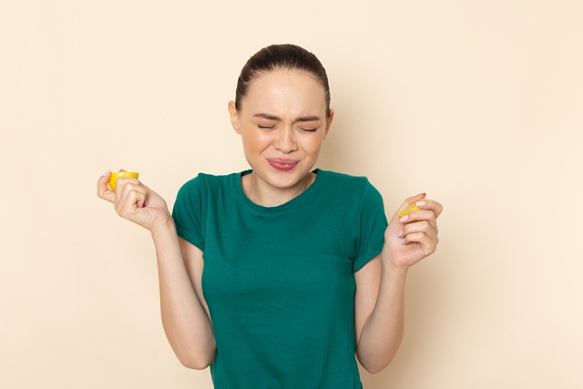 3 Hal yang Harus Dilakukan Penderita Mag Saat Berpuasa