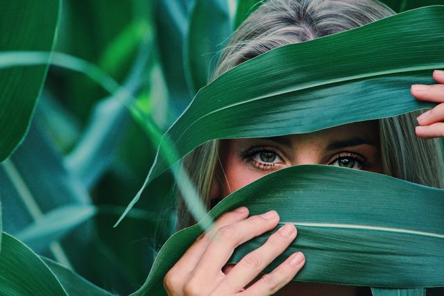 Berikut tiga berita terpopuler gaya. (Foto: Ilustrasi/Dok. Unsplash.com)