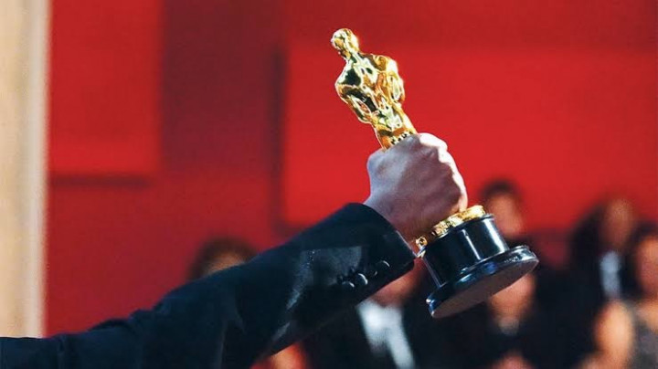 Daftar Lengkap Pemenang Piala Oscar 2023