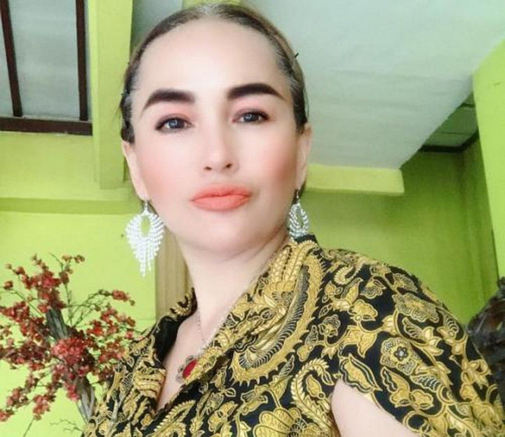 Masih 15 Tahun, Anak Penyanyi Lilis Karlina Ditangkap karena Jual Narkoba