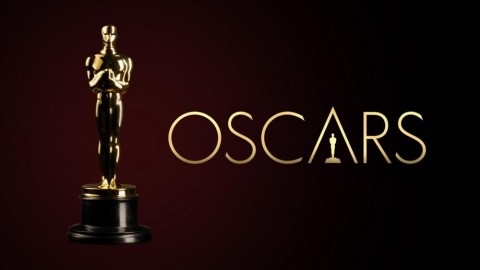 Nominasi Oscar Pertama yang Pulang Tanpa Piala