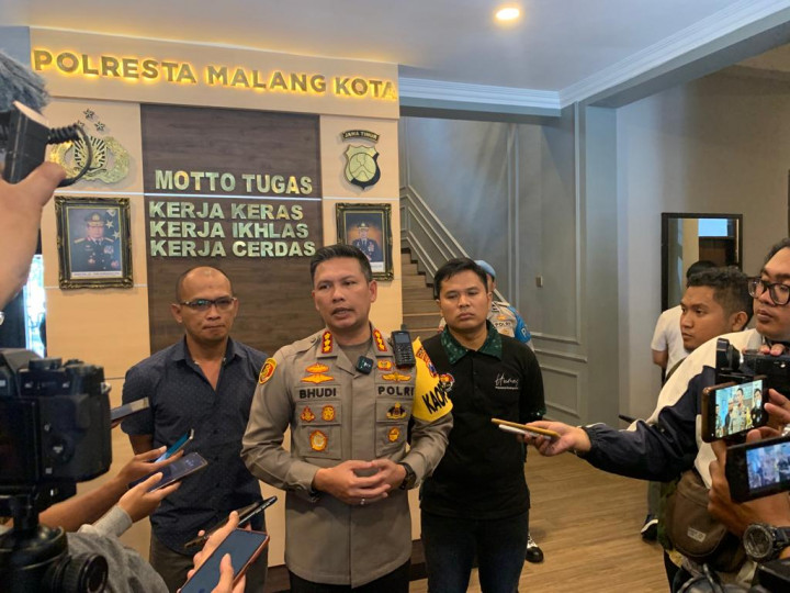 Begini Cara Wahyu Kenzo Dapatkan Keuntungan dari Robot Trading ATG