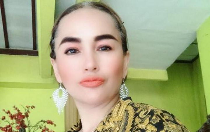 Ngeri, Polisi Temukan Ribuan Obat Terlarang di Rumah Anak Pedangdut Lilis Karlina