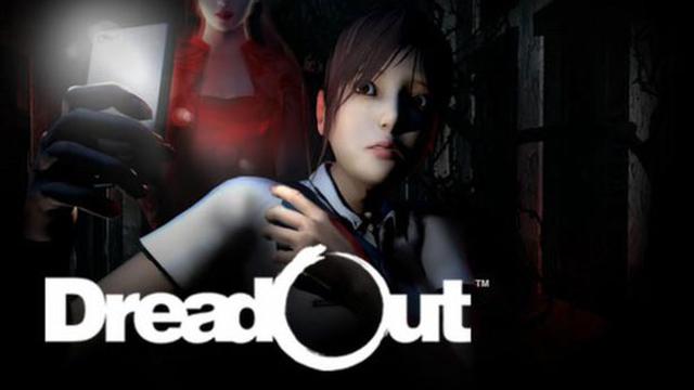 Mengingat Kembali Game Asal Indonesia, Dreadout