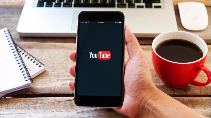 Hati-Hati, Ada Video Youtube Berisi Jebakan Malware