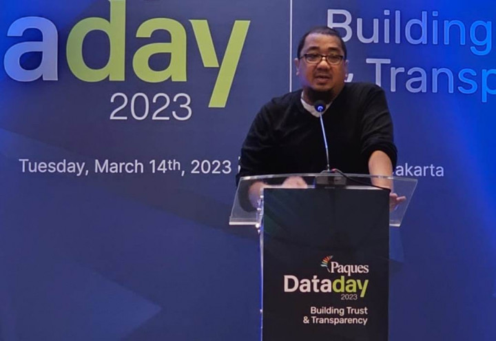 Teknologi Ini Bisa Hindari Perusahaan dari Penipuan