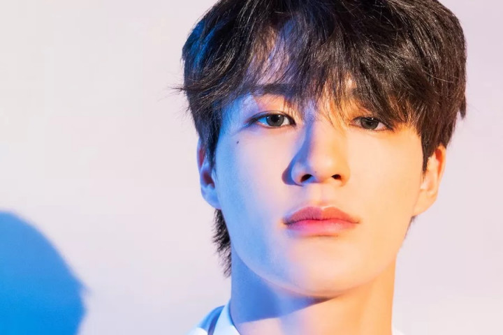 Jeno Positif Covid-19, NCT DREAM Tunda Kegiatan