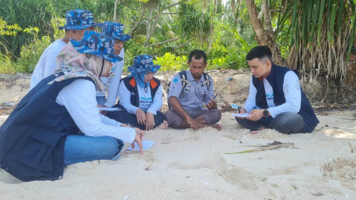 BUMN Jangan hanya Jadi Penggerak Ekonomi!