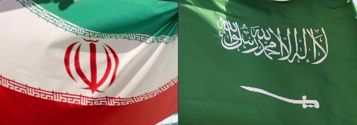 Indonesia Dukung Pemulihan Diplomatik Iran-Arab Saudi, Harapkan Stabilitas Kawasan