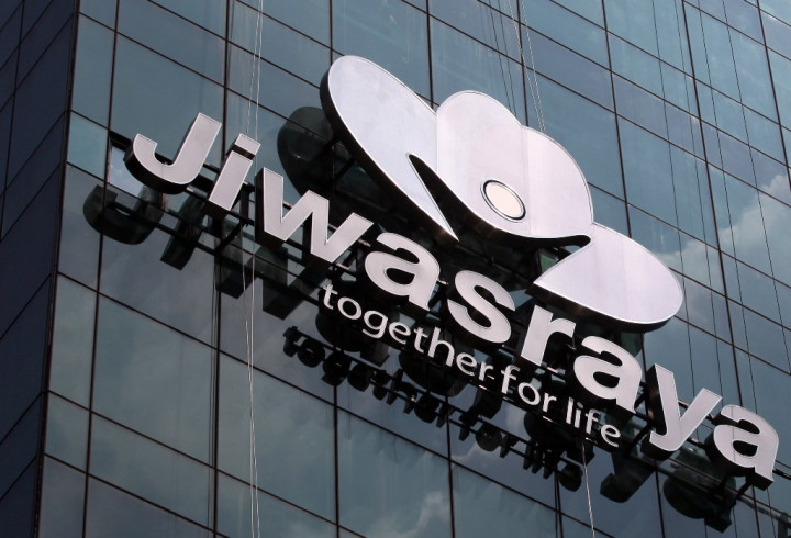 Belum Selesai! Nasabah Jiwasraya dari Forum Pensiunan BUMN Tolak Restrukturisasi