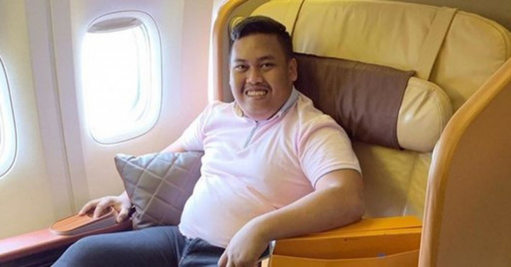 Kronologi Ajudan Pribadi Lakukan Penipuan Rp1,3 Miliar: Jual Mobil Mewah Tapi Barang <i>Zonk</i>