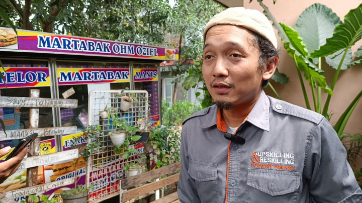 Guru SMK yang Kritik Ridwan Kamil Dipecat, P2G Kecam Yayasan dan Disdik Jabar