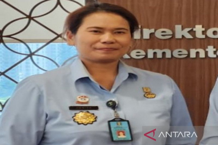 Kemenkumham Pastikan 3 TKA Tiongkok yang Tewas di Kotabaru Miliki Izin Tinggal