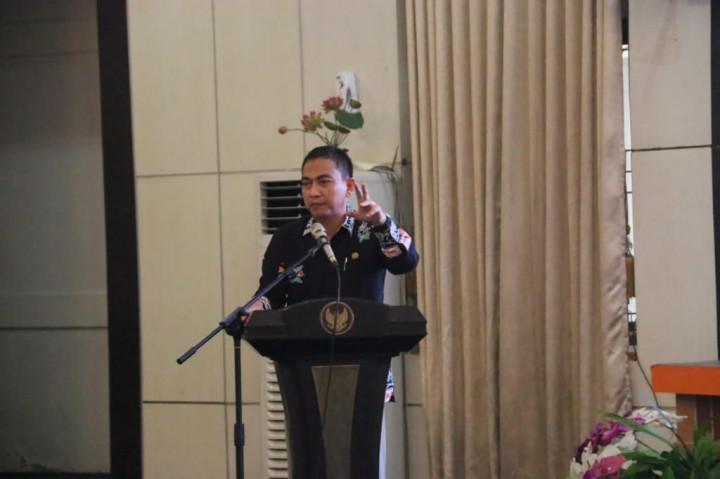 Mampukah Bioenergi Bersaing dengan Minyak dan Gas Bumi?