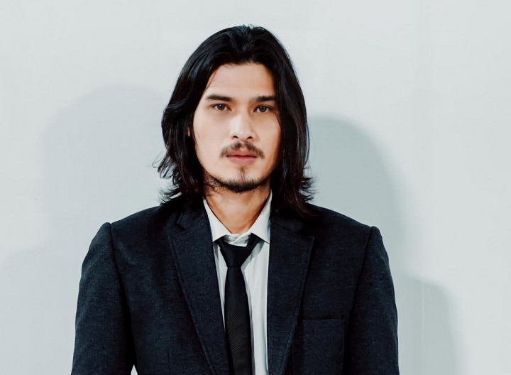 Virzha Rilis Single Baru di Tengah Kesibukan Manggung dengan Dewa 19