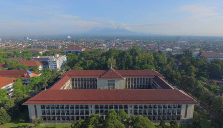 Kemendikbudristek: UKT Tinggi Bukan untuk Subsidi Silang ke Mahasiswa Kurang Mampu