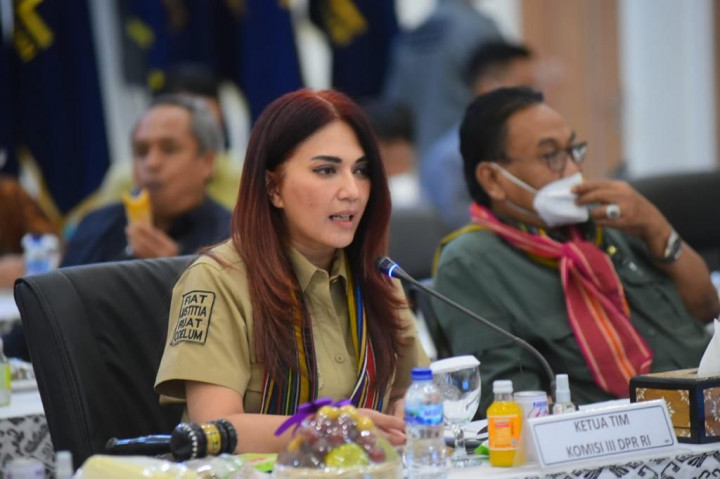 Jaga Muruah Demokrasi, Terpilihnya Anwar Usman Dinilai Tepat