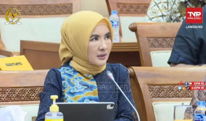 Dirut Pertamina Sebut Depo Plumpang Tak Mungkin Dipindah, Kenapa?