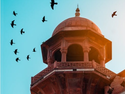 7 Nikmat Ramadan, Dari Bulan Pengampunan Hingga Pahala Berlipat Ganda