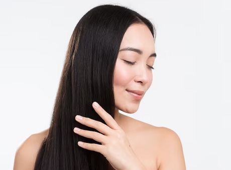 Patut Dicoba, 4 Resep Perawatan Rambut Deep Conditioning Buatan Sendiri