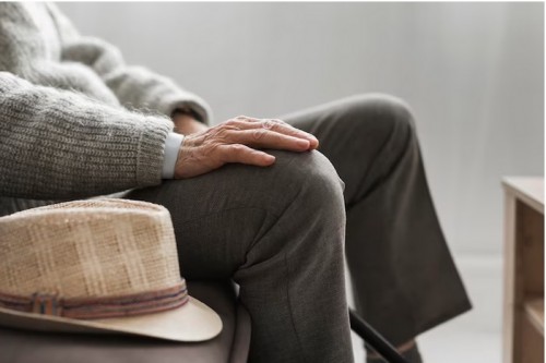 Ilustrasi. Foto: Pexels