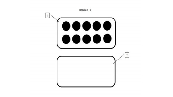 Tak Melulu Uji Tusuk, Tes Alergi Kini Bisa Pakai 'Plester' Inovasi Unair