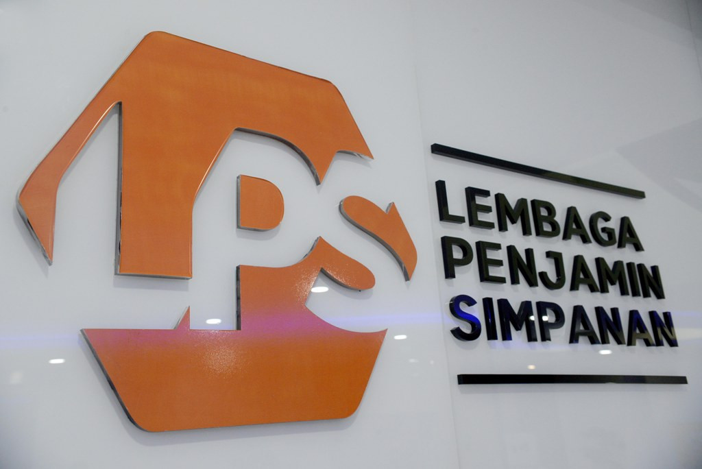 Penjelasan LPS soal Efek Domino Runtuhnya Sillicon Valley Bank ke Indonesia