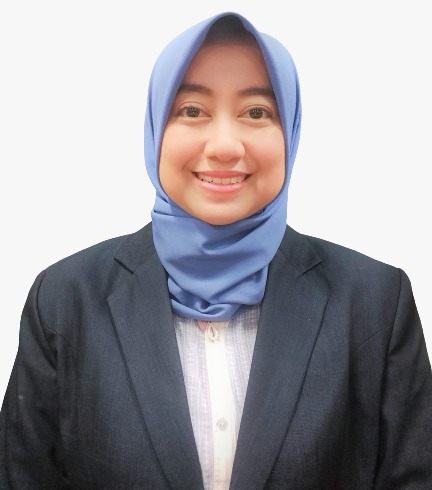 Pakar Unair: Leptospirosis Bisa Menyerang Hewan Peliharaan di Rumah