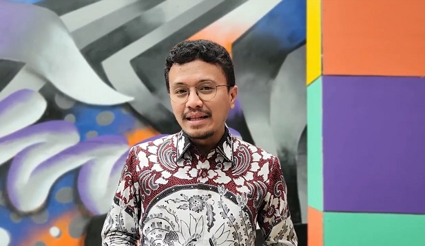 Kemensetneg Bentuk Tim, Telusuri Kekayaan Pejabat yang Istrinya Pamer Harta