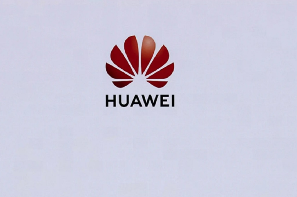 Akses Pemasok As Diblokir Huawei Ganti 13000 Komponen Di Produknya 