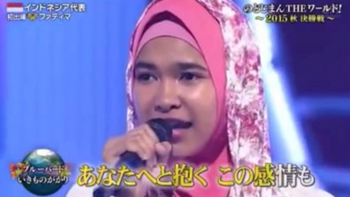 Viral! Piala Juara Lomba Menyanyi di Jepang Malah Dikenai Pajak Bea Cukai Rp4 Juta