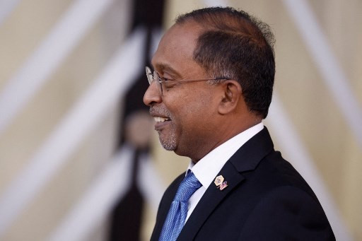 Rentan Campur Tangan Asing, ASEAN Harus Selesaikan Konflik Myanmar Secara Bijak