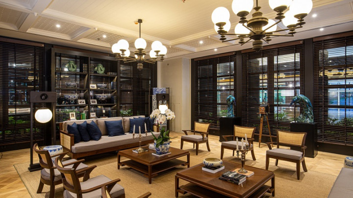 Bangun Area Terintegrasi, APLN-Plataran 'Jelajah' Bandung