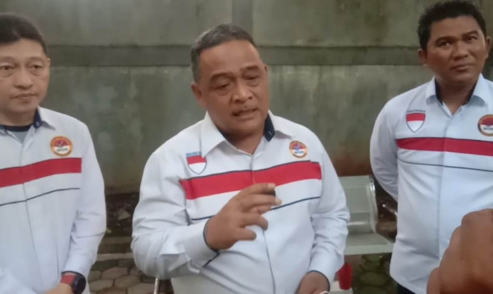 Kepala BP2MI Minta Pemeras Pekerja Migran di Jepara Diproses Hukum