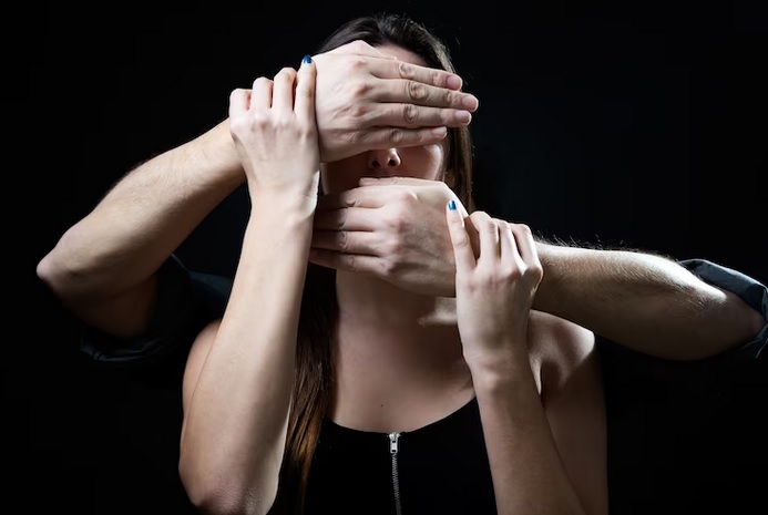 Jarang Disadari, Ini Tanda Awal Hubungan Asmara yang Toxic