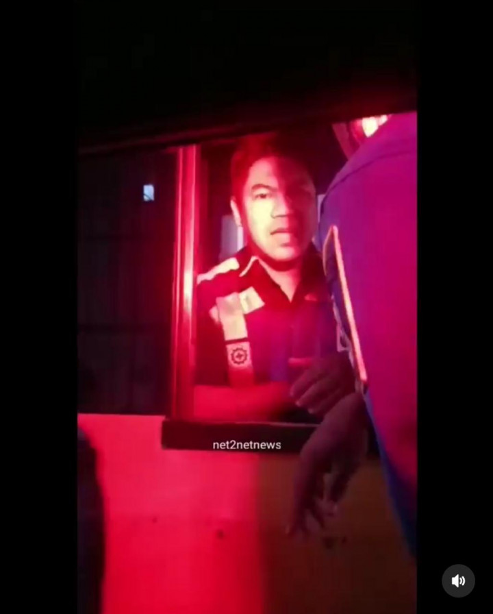 Jasa Marga Minta Maaf Hambat Damkar Kota Bekasi di GT Jatiwarna