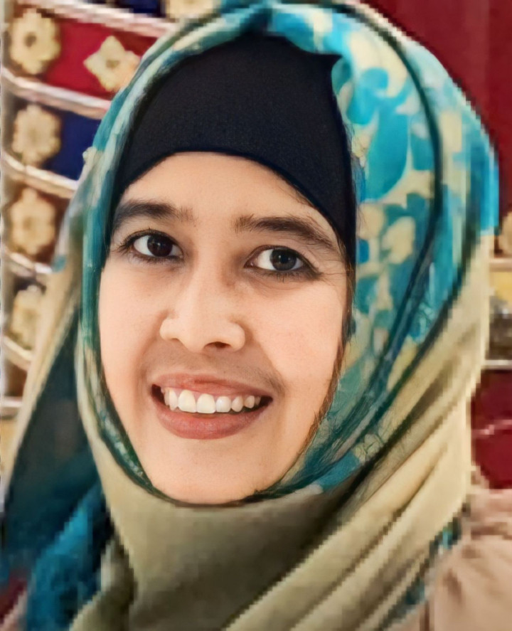 Integrasi Komunikasi Politik Terkait Momentum Panen Raya Padi Nusantara 2023