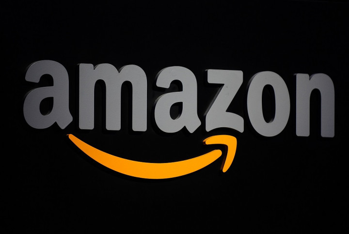 Lagi-lagi Amazon Pangkas 9.000 Pekerja