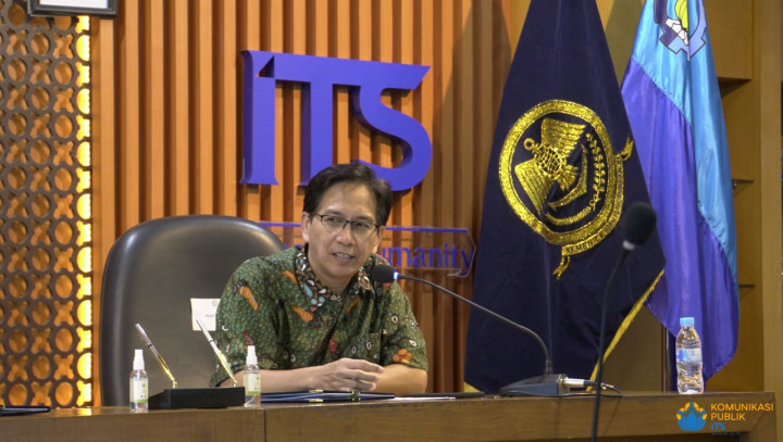 Sesuai Jadwal, Pengumuman SNBP 2023 Seminggu Lagi