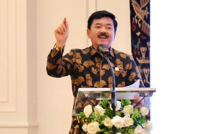 E-PNBP Meluncur, Bakal Jadi Pendongkrak Penerimaan Negara Bukan Pajak Nih!