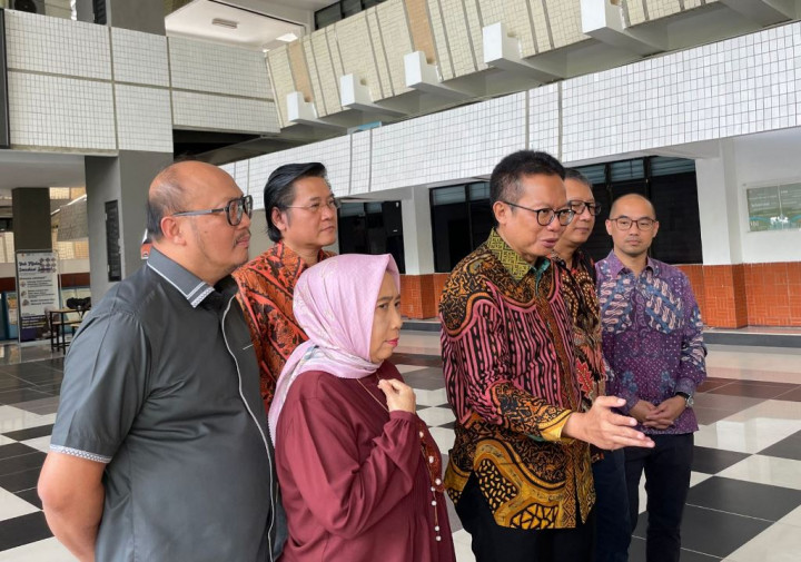 Jangan Gampang Ketipu, Pahami Dulu Investasi Perdagangan Berjangka Komoditi