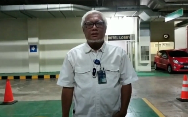 Puluhan Penerbangan Bandara Soetta-Bali Dibatalkan saat Nyepi