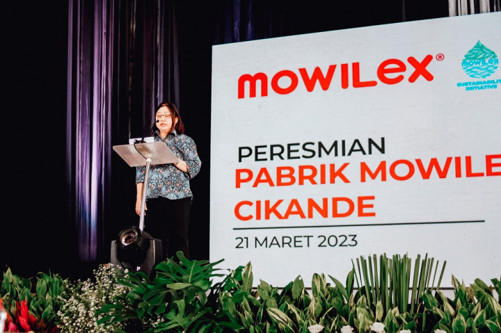 Pabrik Berkonsep Bangunan Hijau Bisa Kurangi Emisi Karbon, Benarkah?