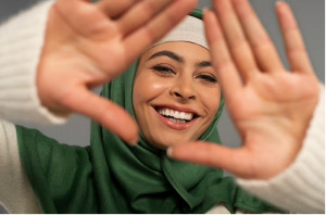 Ingin Kulit tetap Glowing dan Sehat selama Berpuasa? Ini 6 Tips Jitunya