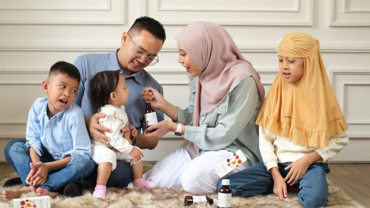 Pandemi Mulai Reda, Jangan Abaikan Potensi Penyakit Lain