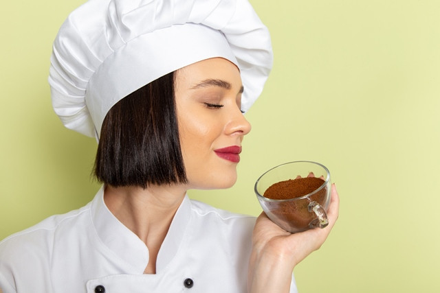 Inilah 5 Cara Dapatkan Kulit Mulus dan Glowing dengan Espresso