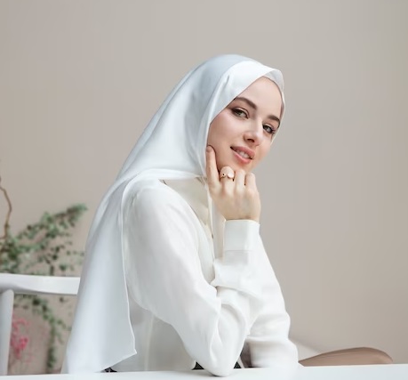 Tetap Sehat dan Glowing, Ini 6 Cara Merawat Kesehatan Kulit Selama Puasa